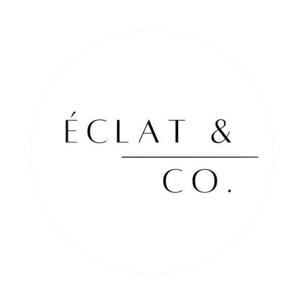 Eclat & CO